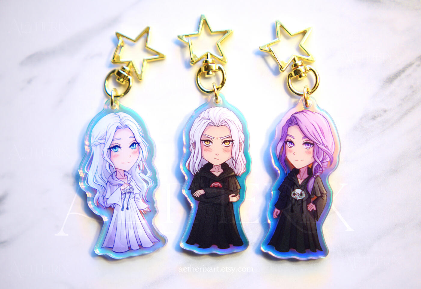 FFXIV Elpis Trio - Oct '23